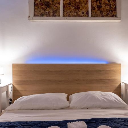 Tipica Cozy House + Parking! Apartment Florenţa Exterior foto