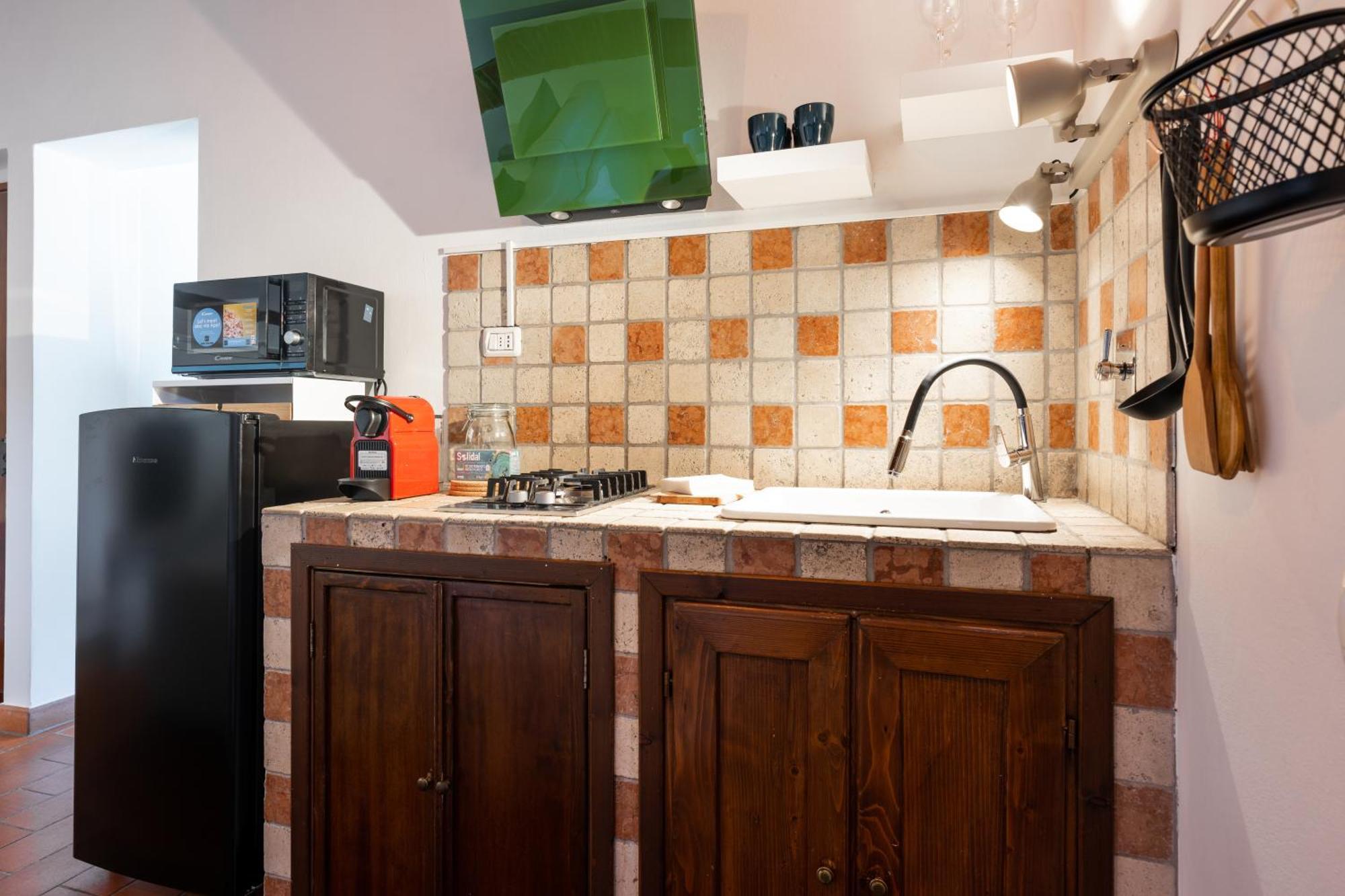 Tipica Cozy House + Parking! Apartment Florenţa Exterior foto